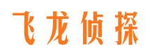 桑日外遇调查取证